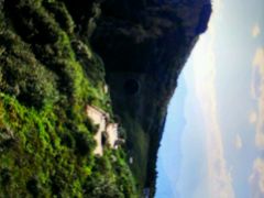 -野三坡百草畔景区
