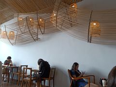大堂-去茶山(新光里店)
