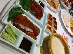 -阿五黄河大鲤鱼(英协路店)