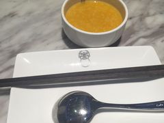 -掌柜的店·河南菜(新天地店)
