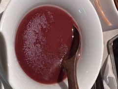 -名人坊·新派粤菜(河西奥体博览中心金鹰世界店)