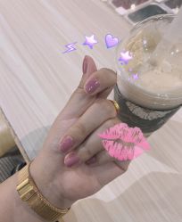 点击看大图 -RL Nail·瑞丽美甲美睫品牌原创店