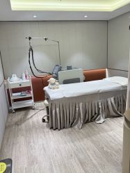 -北京漾格医疗美容医院