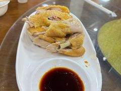 -观桥阁(锦溪店)