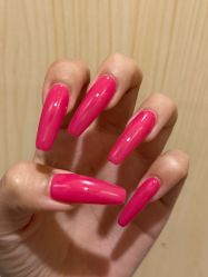 -StartNail美甲