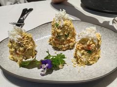 -黑宝石西餐厅(汇励99城市公园店)