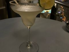 -三亚福朋喜来登酒店·大堂吧