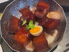 -炊江南·上海菜(国展华漕店)