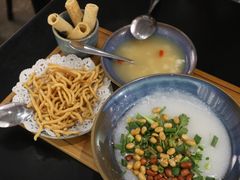 -大王油茶(二厂文创公园店)