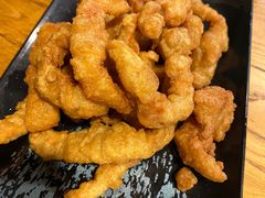 -霸道川面馆(张江店)