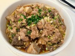 -味悦·老字号·赣州菜(厚德总店)