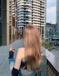-AYO SALON