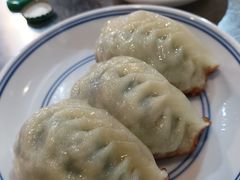 -小板凳(四公里店)