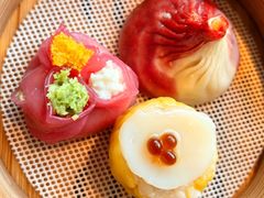 -随堂里