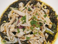 -大蓉和(一品天下店)