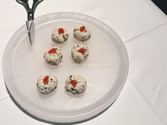 -大董(环贸iapm店)