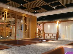 -添赐温泉馆(上南路店)