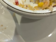 -大灶头·新昌菜(中国茶市店)