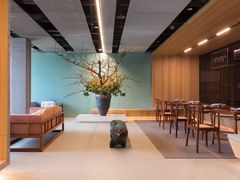 -璞素(浦东店)