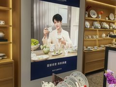 -比斯特上海购物村精品奥特莱斯