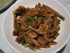 -和记小菜(大宁店)