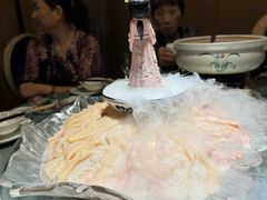 -楚鱼王·河鲜·湖北菜(华农店)
