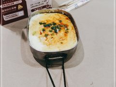 -老三样·旧食新味(船山路店)