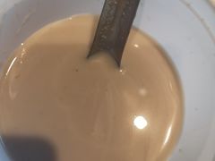 -百味郭豆腐脑(巧克力公寓店)