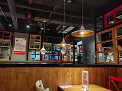 -花椒笑成都小馆(百脑汇店)