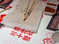 -谭十三大排档·18年老字号(船山路总店)