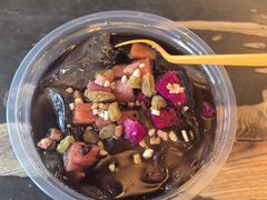 -饭江湖·江湖菜(湖广会馆店)