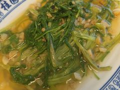 -桂园白粥·潮汕老味道