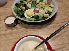 -必胜客(北苑路店)