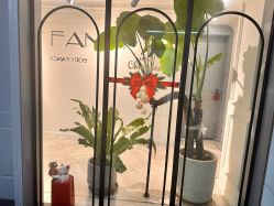 -Fancy梵汐·轻奢量肤定制
