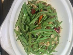 -佳友南方太太(珠江路总店)