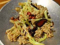 -新白鹿餐厅(龙游路总店·杭帮菜名店)