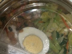 -德克士(城南店)