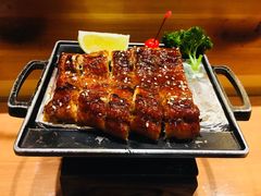 -老村旧煲(江宁金鹰店)