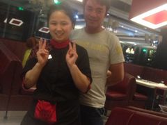 iphone_upload_pic-海底捞火锅(勒泰店)