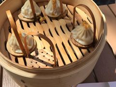 -南小馆(迪士尼小镇店)