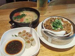-赤宴·川菜(玉林店)