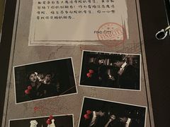 -逃脱反斗城沉浸剧情密室(北京路店)