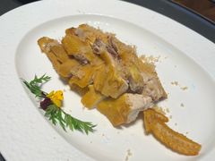 -曼格纳·曼芯馆(杨浦店)