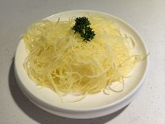 -太琼糟粕醋火锅·海南老爸茶(海棠湾臻选店)