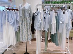 -南京商厦