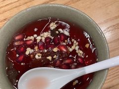 -巴蜀风·地道川菜(总店)