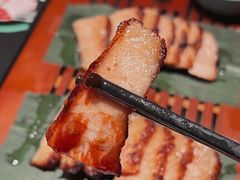 -羽鸽集·乳鸽专门店·地道顺德菜(岭南站店)