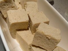 -海底捞火锅(大融城店)