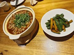 -赤宴·川菜(玉林店)