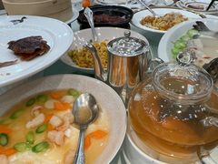 -翠园(北京王府中环店)